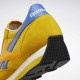 Reebok Classic Leather AZ Gold/Blue Blast Men