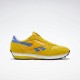 Reebok Classic Leather AZ Gold/Blue Blast Men