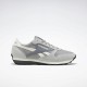 Reebok Classic Leather AZ Grey/Grey/Chalk Women