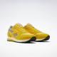 Reebok Classic Leather AZ Gold/Blue Women