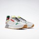 Reebok Classic Leather Ree:Dux Porcelain/Shadow/Green Men