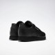 Reebok Classic Leather Ripple Black Men