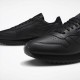 Reebok Classic Leather Ripple Black Men