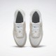 Reebok Classic Nylon White/Light Grey Men