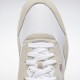 Reebok Classic Nylon White/Light Grey Men