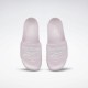 Reebok Classic Slide Pink/White Men