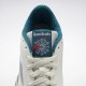 Reebok Club C 85 Chalk/Teal/Shadow Men