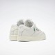 Reebok Club C 85 Chalk/White/Green Men