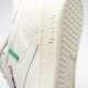 Reebok Club C 85 Chalk/White/Green Men