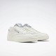 Reebok Club C 85 Chalk/Grey/Red Men