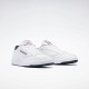 Reebok Club C 85 White/Navy Men