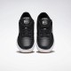 Reebok Club C 85 Black/White/Gum Men