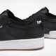 Reebok Club C 85 Black/White/Gum Men