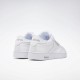 Reebok Club C 85 White/Grey Men