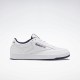 Reebok Club C 85 White/Navy Men