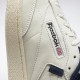 Reebok Club C 85 Chalk/White/Navy Women