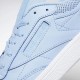 Reebok Club C 85 Blue/White Women