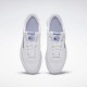 Reebok Club C 85 White/Royal/Gum Women