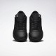 Reebok Club C 85 Revenge Black/Neon Men