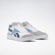 Reebok Club C RC 1 White/Grey/Navy Men