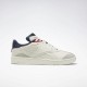 Reebok Club C RC 1 Chalk/Skull Grey/Navy Men