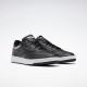 Reebok Club C Revenge Black/White/Silver Men