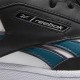 Reebok Club C Revenge White/Heritage Teal/Black Men