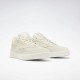 Reebok Club C Revenge Alabaster/Pantone/White Men