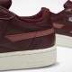 Reebok Club C Revenge Plus Maroon/Rose/Blue/Chalk Men