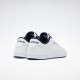 Reebok Club MEMT White/Navy Men