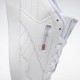 Reebok Club MEMT Wide 4E White/Steel Men