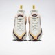 Reebok Daytona DMX Chalk/Sand Stone/Navy Men