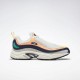 Reebok Daytona DMX Chalk/Sand Stone/Navy Men