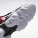 Reebok DMX Series 1000 White/Black/Red Men