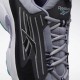 Reebok DMX Series 2200 Shadow/Grey/Violet Men