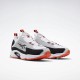 Reebok DMX Series 2200 White/Orange/Grey Men