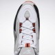 Reebok DMX Series 2200 White/Orange/Grey Men