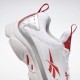 Reebok DMX Series 2200 White/Porcelain/Steel Women