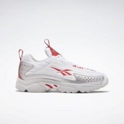 Reebok DMX Series 2200 White/Porcelain/Steel Women