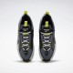 Reebok DMX Series 2200 Alloy/Black/Yellow Women