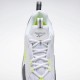 Reebok DMX Series 2200 White/Grey/Yellow Women