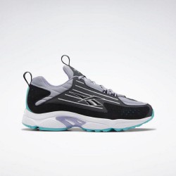 Reebok DMX Series 2200 Shadow/Grey/Haze Women