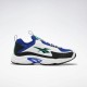 Reebok DMX Series 2K Cobalt/White/Emerald Women