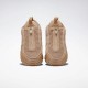 Reebok DMX Series 2K Zip Beige/Sunglow/Tan Women