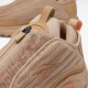 Reebok DMX Series 2K Zip Beige/Sunglow/Tan Women