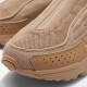 Reebok DMX Series 2K Zip Beige/Sunglow/Tan Women