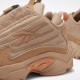 Reebok DMX Series 2K Zip Beige/Sunglow/Tan Women