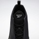 Reebok DMX Thrill Black/Grey Men