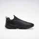 Reebok DMX Thrill Black/Grey Men