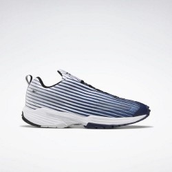 Reebok DMX Thrill Navy/White/Black Men